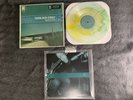 Taking Back Sunday - Tell All Your Friends (Ltd Press) GREEN STARBURST VINYL