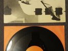 THE SMITHS-The Boy With The Thorn In His Side- Vinyl 12