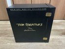 The Beatles Collection Original Master Recordings LP Records Box Set