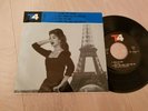 YARDBIRDS still i'm sad / ADAMO GERRY AND THE PACEMAKERS IRAN  7