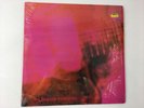 MY BLOODY VALENTINE - LOVELESS - VINYL LP -  - UK 1991 ORIGINAL crelp060- V RARE