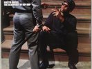 BOOGIE DOWN PRODUCTIONS: Ghetto Music Blueprint of Hip Hop US Jive Orig Vinyl LP