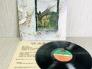 Led Zeppelin IV (Zoso) Near Mint SD19129 Atlantic Specialty Press Vinyl LP