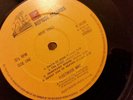 Fleetwood Mac Bare Trees original UK first Rasputin press K44181 near ex vinyl