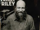Terry Riley ?- Live In Paris 1975 By France Musique FM LP La Monte Young avant
