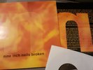 Nine Inch Nails - Broken 12