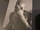 Frank Ocean Blonde Vinyl *SEALED* Black Friday limited edition