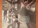 The Doors - Strange Days Vinyl