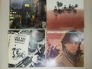 Lot#3 of 20 Classic Rock/ Pop Rock various vinyl LPs record albums from G to VG