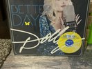Dolly Parton - Better Day SEALED, COLORED, DOUBLE LP