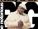 NOTORIOUS B.I.G. Ready To Die 2x LP NEW VINYL Atlantic reissue Juicy Big Poppa