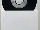 METALLICA The Memory Remains 1997 Vertigo UK Jukebox 7