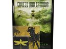 Coheed and Cambria - Second Stage Turbine Blade (SEALED Limited Edition Bundle)