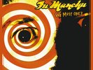 Fu Manchu ?- We Must Obey LP - SEALED Vinyl Album - Import NEW Record - STONER
