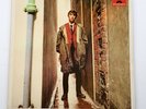 The Who Quadrophenia NM Original 2 X LP 1979 The Jam Mod Revival Paul Weller NM