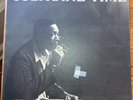John Coltrane Coltrane Time Cecil Taylor LP United Artists 1st Press Stereo NM