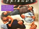 Friends Original TV Show Soundtrack [Purple Vinyl] LP Vinyl Record Album Sealed