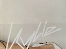 Rare KYLIE Dbl Vinyl Club Promo “Cant Get You Out Of My Head”. Mint Condition.