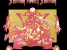 BLACK SABBATH Sabbath Bloody Sabbath 180g Vinyl LP Still Sealed Out Of Press