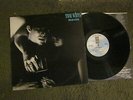 Tom Waits, Foreign Affairs 7E-1117 original 1977 Asylum pressing,plays great