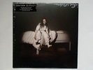BILLIE EILISH - WHEN WE ALL FALL ASLEEP WHERE DO WE GO? - GLOW IN THE DARK VINYL