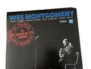 Wes Montgomery- Live In Paris RSD 2017