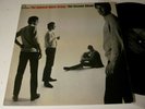 THE SPENCER DAVIS GROUP - THE SECOND ALBUM -Mono-ORIGINALE STAMPA UK - LP VINILE