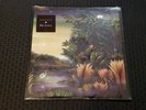 Fleetwood Mac Tango in the Night (New) (SEALED) 1987 (Hype Sticker)