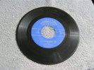 DORIS BROWNE / PLEASE BELIEVE ME /OH BABY / GOTHAM 45 RPM MATRTIX 7-DB-1