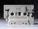 Nas - The Lost Tapes II NEW Sealed Vinyl LP Album