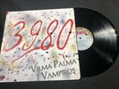 Vilma Palma 3980 Colombia 1993 Mana Soda Stereo Prisioneros Enanitos Verdes Tri