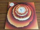 Stevie Wonder - Songs in the Key of Life -  Double Vinyl LP + 7