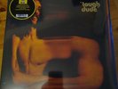 Bacon Fat - Tough Dude - Vinyl LP - Blues Rock Classic - New & Sealed