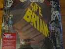 Monty Python's The Life Of Brian - Soundtrack - Picture Disc Vinyl LP - Sealed