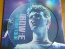 David Bowie - Outside Tour Live 95 - Vinyl 12