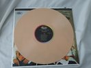 The Beatles - Butcher - Yesterday & Today - USA Capitol - Beige Vinyl - New