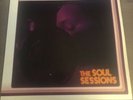 Joss Stone The Soul Sessions Vinyl LP