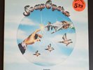 THE KINKS Soap Opera 1975 US Original RCA Vinyl LP Sealed