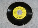 DR. SHOCK / AFTER MIDNIGHT / DOWN BY THE RIVER / EAST COAST 7