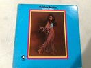 BOBBIE GENTRY TOUCH EM WITH LOVE CAPITOL 1969 JACKSONVILLE PRESSING VG+/EX