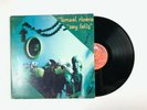 ISMAEL RIVERA Soy Feliz LP Vaya VS 35 US 1975 VG+ SALSA SON MONTUNO