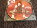 David Bowie is Lady Stardust Japan Exhibition Limited 7