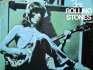 THE ROLLING STONES LP - L'AGE D'OR DES... 3  - Decca FRA 1973 - VG(+)