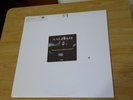 Aaliyah - One In A Million Vinyl single