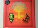 CHAMELEONS John Peel Sessions 2 LP 45rpm 180 Gram Vinyl RARE SEALED NEW BBC