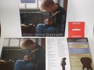 DO-LP KENNY WAYNE SHEPHERD - GOIN' HOME - EU 2014  mint mint mit Ringo Starr RAR