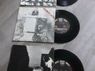 STIFF LITTLE FINGERS. 7