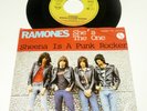 RAMONES 