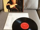 Michael Bolton Time Love And Tenderness 1991 Lp Original Vinyl Rare