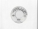 Freakbeat/Rock 45 The Creation 
